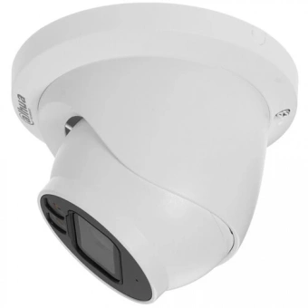 ip-камера dahua dh-ipc-hdw3449tmp-as-led-0280b