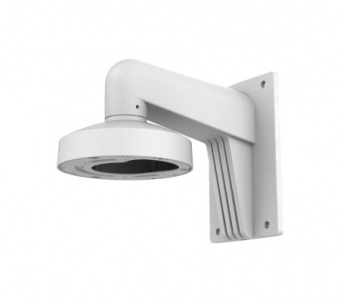 Настенный кронштейн iFLow iFLow F-AY10057 настенный кронштейн iflow iflow f-ay10057