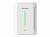 Расширитель шины Speed-X Hikvision DS-PM1-O4L-H расширитель шины speed-x hikvision ds-pm1-o4l-h
