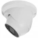ip-камера dahua dh-ipc-hdw3449tmp-as-led-0280b