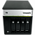 ip-видеорегистратор (nvr) trassir duostation anyip 16