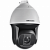 IP-видеокамера Hikvision DS-2DF8250I5X-AEL ip-видеокамера hikvision ds-2df8250i5x-ael