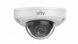 ip-камера uniview ipc312sb-adf28k-i0