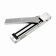 Электромагнитный замок Slinex EML-280 электромагнитный замок slinex eml-280