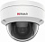 IP-видеокамера HiWatch IPC-D082-G2/U(4mm) ip-видеокамера hiwatch ipc-d082-g2/u(4mm)