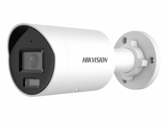 ip-камера hikvision ds-2cd2023g2-iu (d) 6