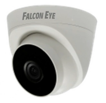 ip-видеокамера fe-ipc-dp2e-30p falcon eye 1080p с функцией «день/ночь»