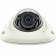 IP-камера Wisenet XNV-6012M ip-камера wisenet xnv-6012m