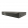 Видеорегистратор Space Technology ST-NVR-V2008K15 видеорегистратор space technology st-nvr-v2008k15