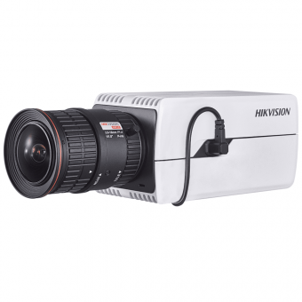 ip-видеокамера hikvision ds-2cd5046g0-ap