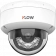 IP-видеокамера iFlow F-IC-1442CM(4mm) (соответствует HiWatch DS-I452M(B)(4 mm)) ip-видеокамера iflow f-ic-1442cm(4mm) (соответствует hiwatch ds-i452m(b)(4 mm))