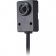 IP-видеокамера Wisenet Samsung XNB-6001P ip-видеокамера wisenet samsung xnb-6001p