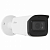 IP-видеокамера Dahua DH-IPC-HFW1431TP-ZS-S4 ip-видеокамера dahua dh-ipc-hfw1431tp-zs-s4