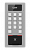 терминал iflow f-kd-2502sdfkbw (соответствует hiwatch ds-k1t502dbfwx)