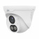 IP-камера Uniview IPC3612LE-ADF28KC-DL ip-камера uniview ipc3612le-adf28kc-dl