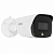 IP-видеокамера Dahua DH-IPC-HFW3449EP-AS-LED-0360B ip-видеокамера dahua dh-ipc-hfw3449ep-as-led-0360b