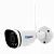 ip-камера trassir tr-d2251wdir4w v2 3.6