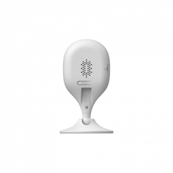 IP-видеокамера Dahua DH-IPC-C5AP-0280B ip-видеокамера dahua dh-ipc-c5ap-0280b