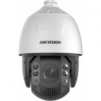 IP-камера Hikvision DS-2DE7A432IW-AEB (T5) ip-камера hikvision ds-2de7a432iw-aeb (t5)