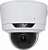 IP-видеокамера LTV LTV-3CND20-M2812-HB ip-видеокамера ltv ltv-3cnd20-m2812-hb