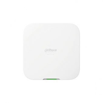 Ретранслятор Dahua DHI-ARA46-N-W2(868) ретранслятор dahua dhi-ara46-n-w2(868)
