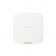 Ретранслятор Dahua DHI-ARA46-N-W2(868) ретранслятор dahua dhi-ara46-n-w2(868)