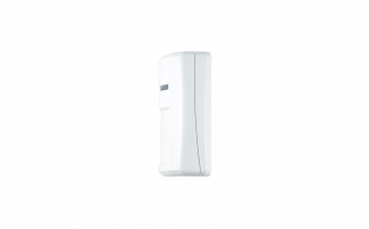 извещатель охранный рубеж ио-40920-2 r3