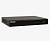HiWatch DS-N316(D) hiwatch ds-n316(d)