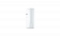 извещатель охранный рубеж ио-40920-2 r3