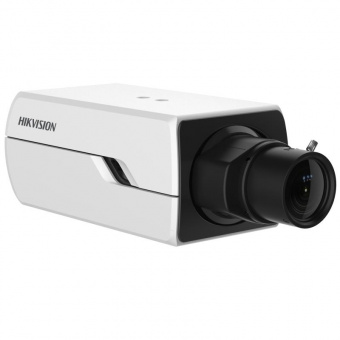 ip-камера hikvision ds-2cd3843g0-ap
