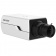 IP-камера Hikvision DS-2CD3843G0-AP ip-камера hikvision ds-2cd3843g0-ap