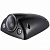 IP-камера Hikvision DS-2CD6520ET-I ip-камера hikvision ds-2cd6520et-i