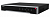 IP видеорегистратор Hikvision DS-7732NI-M4 ip видеорегистратор hikvision ds-7732ni-m4