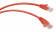патч-корд cabeus pc-utp-rj45-cat.6-5m-rd