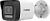 ip-видеокамера iflow f-ic-1182cm (2.8mm) (соответствует hiwatch ds-i850m (2.8mm))