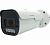 ip-видеокамера iptronic ipt-ip4bma(2,7-13,5) lite