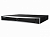 Видеорегистратор Hikvision DS-7608NXI-K2/8P видеорегистратор hikvision ds-7608nxi-k2/8p