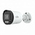IP-камера Uniview IPC2122LB-AF28K-DL ip-камера uniview ipc2122lb-af28k-dl