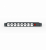 блок силовых розеток рубеж sonar rd-8 (pwc)