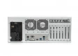 IP-сервер Evidence DeltaWin 32 ip-сервер evidence deltawin 32