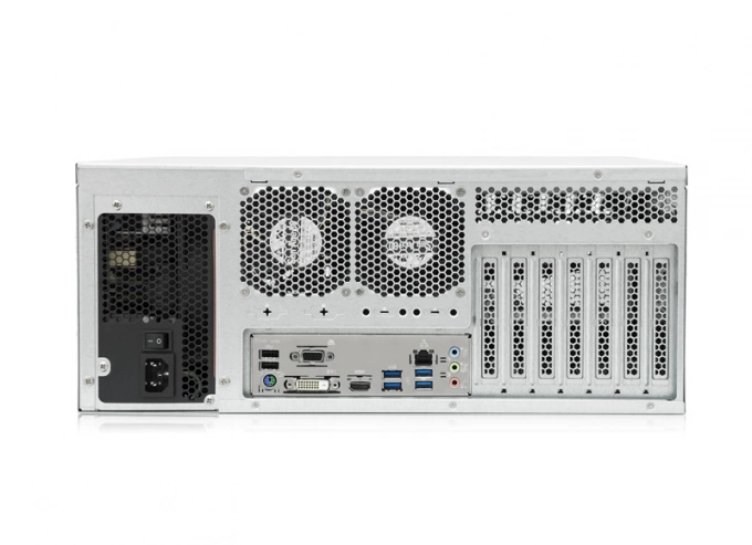 IP-сервер Evidence DeltaWin 32 ip-сервер evidence deltawin 32