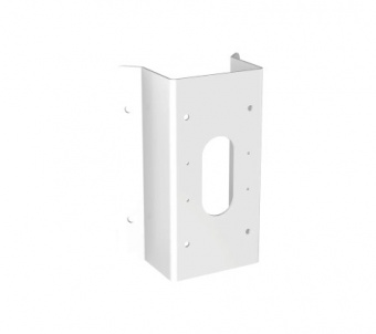 Крепление на угол iFLow F-AY10083 крепление на угол iflow f-ay10083