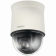 IP-видеокамера Wisenet QNP-6230 ip-видеокамера wisenet qnp-6230