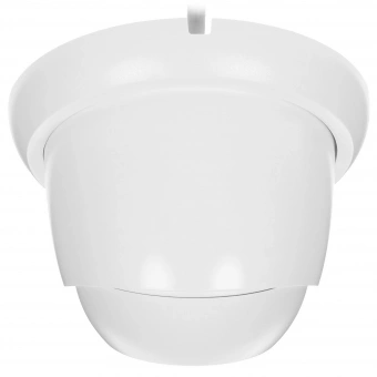 ip-камера dahua dh-ipc-hdw1431sp-0280b
