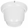 ip-камера dahua dh-ipc-hdw1431sp-0280b