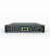 модуль контроля рубеж sonar ssc-216m (10a)