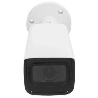 IP-видеокамера Dahua DH-IPC-HFW1431TP-ZS-S4 ip-видеокамера dahua dh-ipc-hfw1431tp-zs-s4