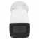 IP-видеокамера Dahua DH-IPC-HFW1431TP-ZS-S4 ip-видеокамера dahua dh-ipc-hfw1431tp-zs-s4