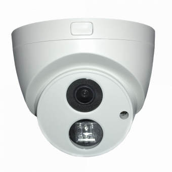 ip-видеокамера st-s5532 city(2,8мм)