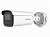 ip-камера hikvision ds-2cd3b86g2t-izhs (y)(h)2.8–12(mm)